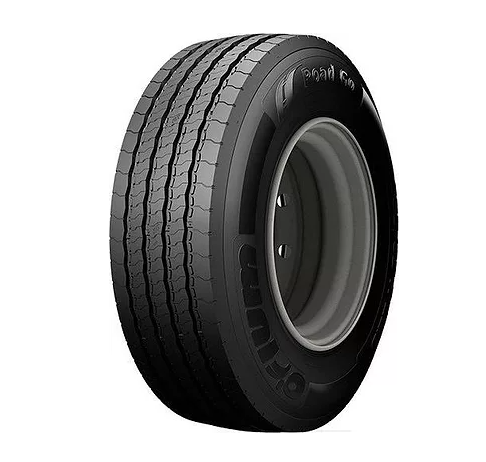 ORIUM 235/75 R17.5 143/141J Road GO T