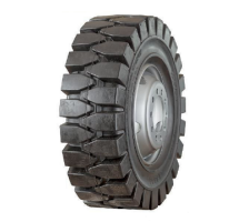 Ling Long 8.15/ R15  LS601 Solid