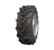 АШК 360/70 R24  NorTec AC 203