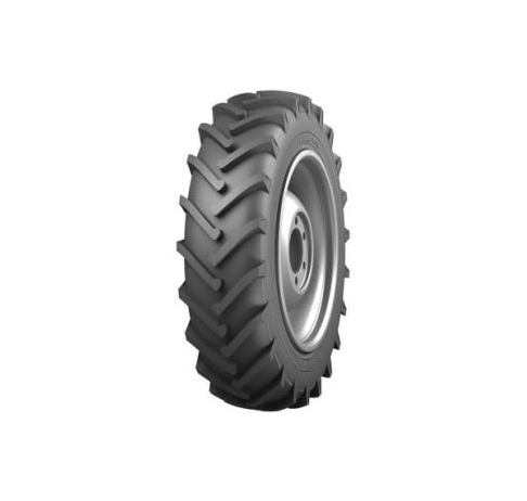 Voltyre 15.5/ R38 133A6 Ф-2АД