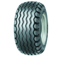 Mitas 11.5/80 R15.3  IM-04  16PR