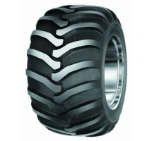 Mitas 600/40 R22.5 172А8/160A8 TR-12
