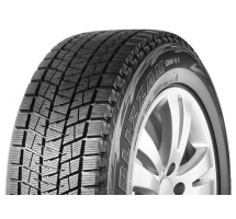 Bridgestone 235/60 R18  DM-V1 Blizzak б/у