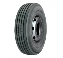 WestLake 245/70 R19.5 136/134M CR960