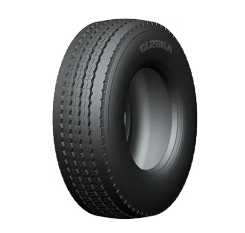 ADVANCE 385/65 R22.5 164K GL286A 24PR TL