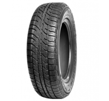 Белшина 185/60 R14  Бел-256 б/у