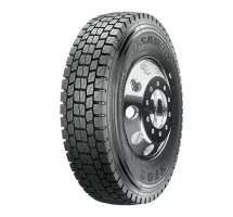 Sailun 315/80 R22.5 156/150L SDR1(S702)