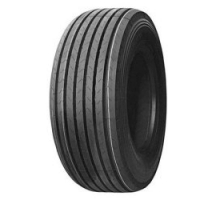 Ling Long 385/55 R19.5  T820 18PR