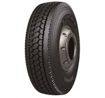 Compasal 295/75 R22.5  CPD88