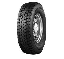 Triangle 235/75 R17.5 141/140J TR689A