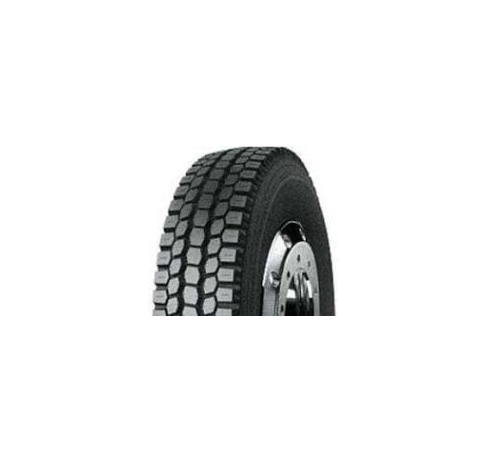 WestLake 295/75 R22.5 144/141M CM980