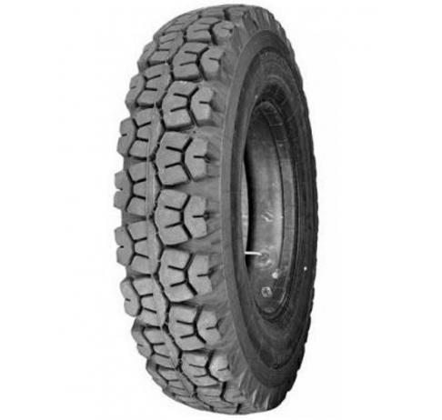 Кама 9.00/ R20 136/133J О-40БМ 12PR