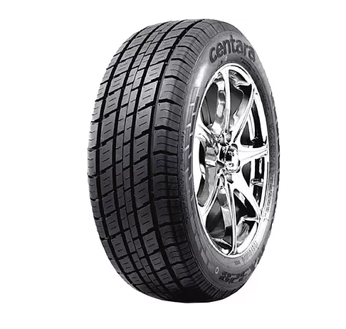 Centara 195/60 R15 88H Vanti TAXI