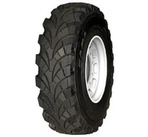 Кама 12.00/ R18 136G НК-431