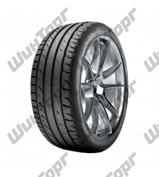 Ultra High Performance
