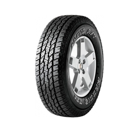 Maxxis 265/60 R18 110H AT771 Bravo