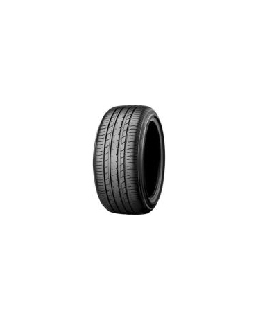 E70D XL