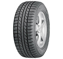 Goodyear 265/65 R17 112H Wrangler HP All Weather б/у