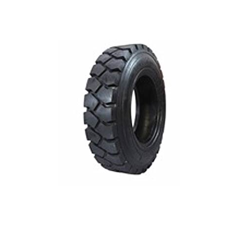 Neumaster 8.25/ R15  W-9B 14PR TT