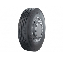 Michelin 295/80 R22.5 154/149M X COACH  HL Z