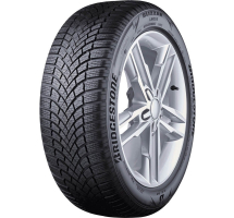 Bridgestone 235/55 R18 104H Blizzak LM005 XL TL