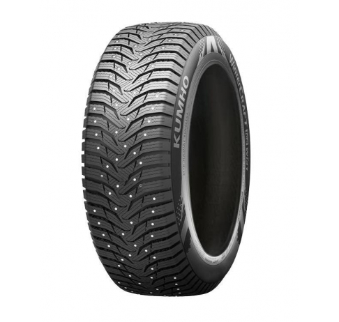 Kumho 265/50 R20 111T WS-31 WinterCraft ice SUV XL шип