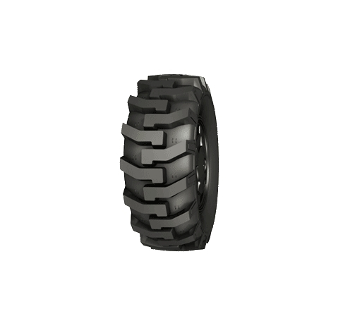 Nortec 16.9/28  TC-107-1 12PR TL