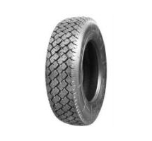 Кама 215/75 R17.5  202