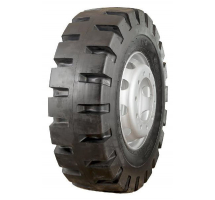 Neumaster 10 -16.5 L5 10pr