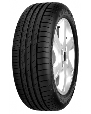EffiGrip SUV