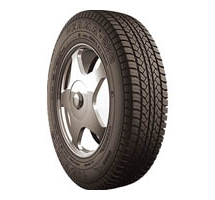 Кама 185/65 R15 88H 236 Euro б/у