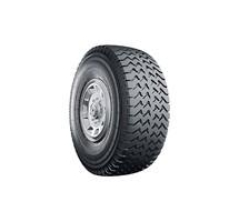Кама 16.5/70 R18 148A КФ-97