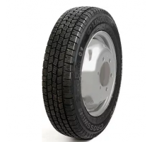 Ling Long 185/75 R16C 104/102R CROSSWIND STORM01