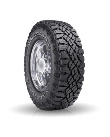 WRANGLER DURATRAC LT