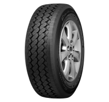 Cordiant 185/75 R16C 104/102Q Business CA-1 с/к