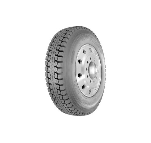 Sumitomo 315/80 R22.5 154/150L ST908