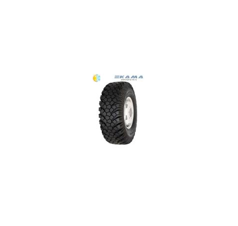 Кама 400/70 R21  401