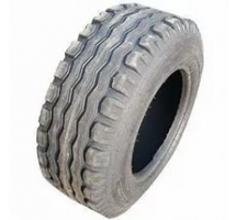 Jintongda 11.5/80 R15.3  F-600