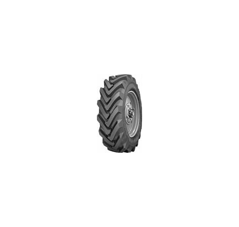 Кама 11.2/ R20  Ф-35