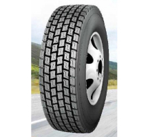 GM Rover 315/70 R22.5  GM969 вед