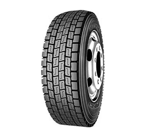 Aplus 215/75 R17.5 135/133J D801 18PR