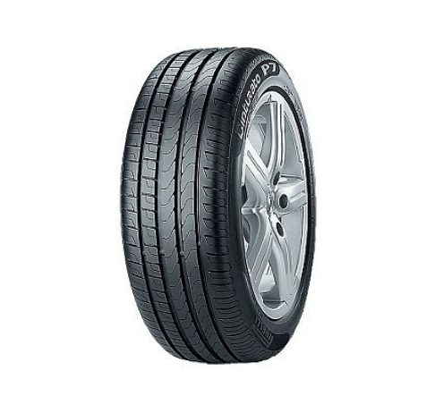 Pirelli 205/55 R16 91V Cinturato P7