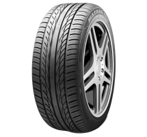 Marshal 225/55 R17  MU-11 Matrac FX б/у