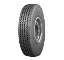 Кама 500/70 R20 149F ИДП-284 10PR