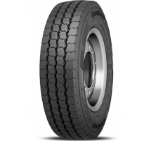 Cordiant 275/70 R22.5 148/145J PROFESSIONAL VC-1