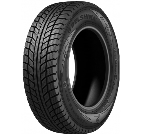 Белшина 175/70 R13 82T Бел-347