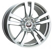 Top Driver B99 9x19/5x120 ET40 D74.1 SF