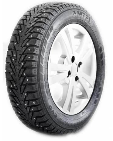 EVO U-942