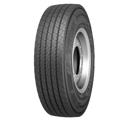 Cordiant 245/70 R19.5 136/134M FR-1