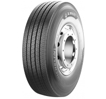 Michelin 385/65 R22.5 158L X Multi F Рулевая